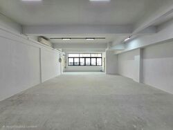 JK Building (D21), Shop House #566778091